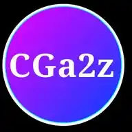 Cga2z.in WhatsApp Channel