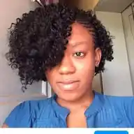 CH€CH€ WhatsApp Channel