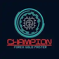 𝗖𝗛𝗔𝗠𝗣𝗜𝗢𝗡 𝗚𝗢𝗟𝗗 𝗠𝗔𝗦𝗧𝗘𝗥 🏆 WhatsApp Channel