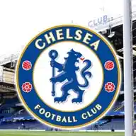 Chelsea Transfer News WhatsApp Channel