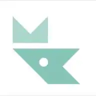 Chollos Chollers WhatsApp Channel