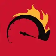 CholloYa WhatsApp Channel