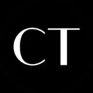 Christianity Today en Español WhatsApp Channel