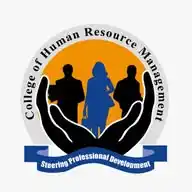 CHRM College WhatsApp Channel