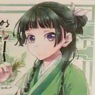 ciel🍵ﾉ⁠｡ WhatsApp Channel