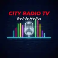 City RadioTv WhatsApp Channel