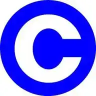 ClassRoomNote WhatsApp Channel
