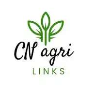 CN AGRI LINKS WhatsApp Channel