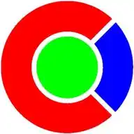 Co1 WhatsApp Channel