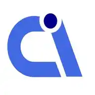 Codeimagin WhatsApp Channel