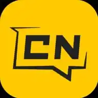 Código Nerd WhatsApp Channel