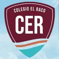 Colegio El Raco WhatsApp Channel