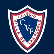 Colegio Villa de las Flores CVF WhatsApp Channel