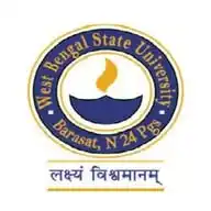 College Helping Channel WB WhatsApp Channel