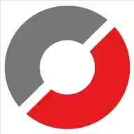 ComoZero WhatsApp Channel
