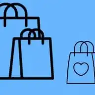 Comprinhas da Shopp WhatsApp Channel