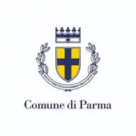Comune di Parma WhatsApp Channel