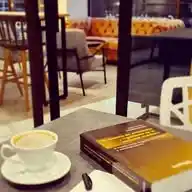 🤓CriptoLegal Colombia ⚖️🇨🇴 WhatsApp Channel