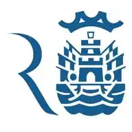Concello de Ferrol WhatsApp Channel