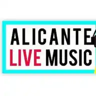 Conciertos en la provincia de Alicante WhatsApp Channel