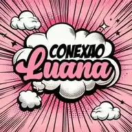 Conexão Luana  WhatsApp Channel