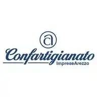 Confartigianato Arezzo WhatsApp Channel