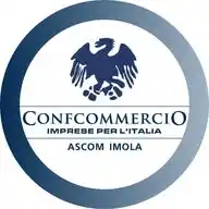 Confcommercio Ascom Imola WhatsApp Channel