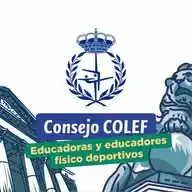 Consejo COLEF WhatsApp Channel