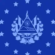 Consulado de El Salvador en Saint Paul, Minnesota WhatsApp Channel