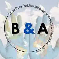 Consultora Jurídica Internacional Braña & Asociados WhatsApp Channel