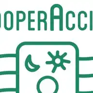 CooperAcción Perú Info WhatsApp Channel