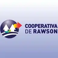 Cooperativa de Rawson WhatsApp Channel