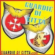Corpo Guardie di Città WhatsApp Channel
