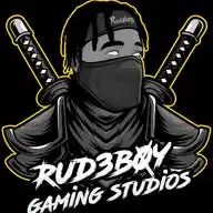 Couch Potato Gaming WhatsApp Channel