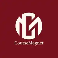 CourseMagnet WhatsApp Channel
