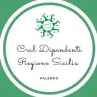 Cral Dipendenti Regione Sicilia WhatsApp Channel