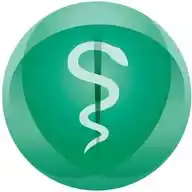 Cremers WhatsApp Channel