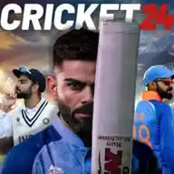 Cricket 24 Community WhatsApp Channel