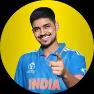 crictosh WhatsApp Channel