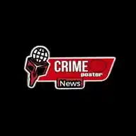 CRIME POSTER NEWS WhatsApp Channel