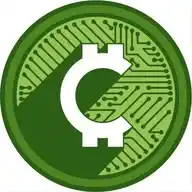 Criptoinforme Noticias  WhatsApp Channel