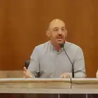 Cronista Oficial de Los Alcázares WhatsApp Channel