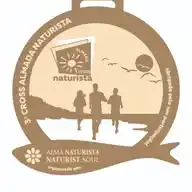 Cross Almada Naturista WhatsApp Channel