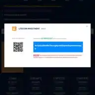 crypto currency, it's legit 💯💯🤑🤑🤑🤑 WhatsApp Channel