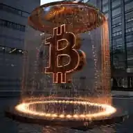Crypto Empire/Crypto Mining/Airdrops WhatsApp Channel
