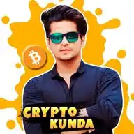 Crypto Kunda WhatsApp Channel