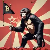Crypto Republik 🐵🍌