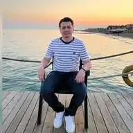 Crypto~ATY  WhatsApp Channel