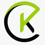 Cyber Kendra WhatsApp Channel