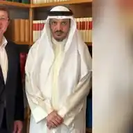 د. عبدالله الشريكة WhatsApp Channel